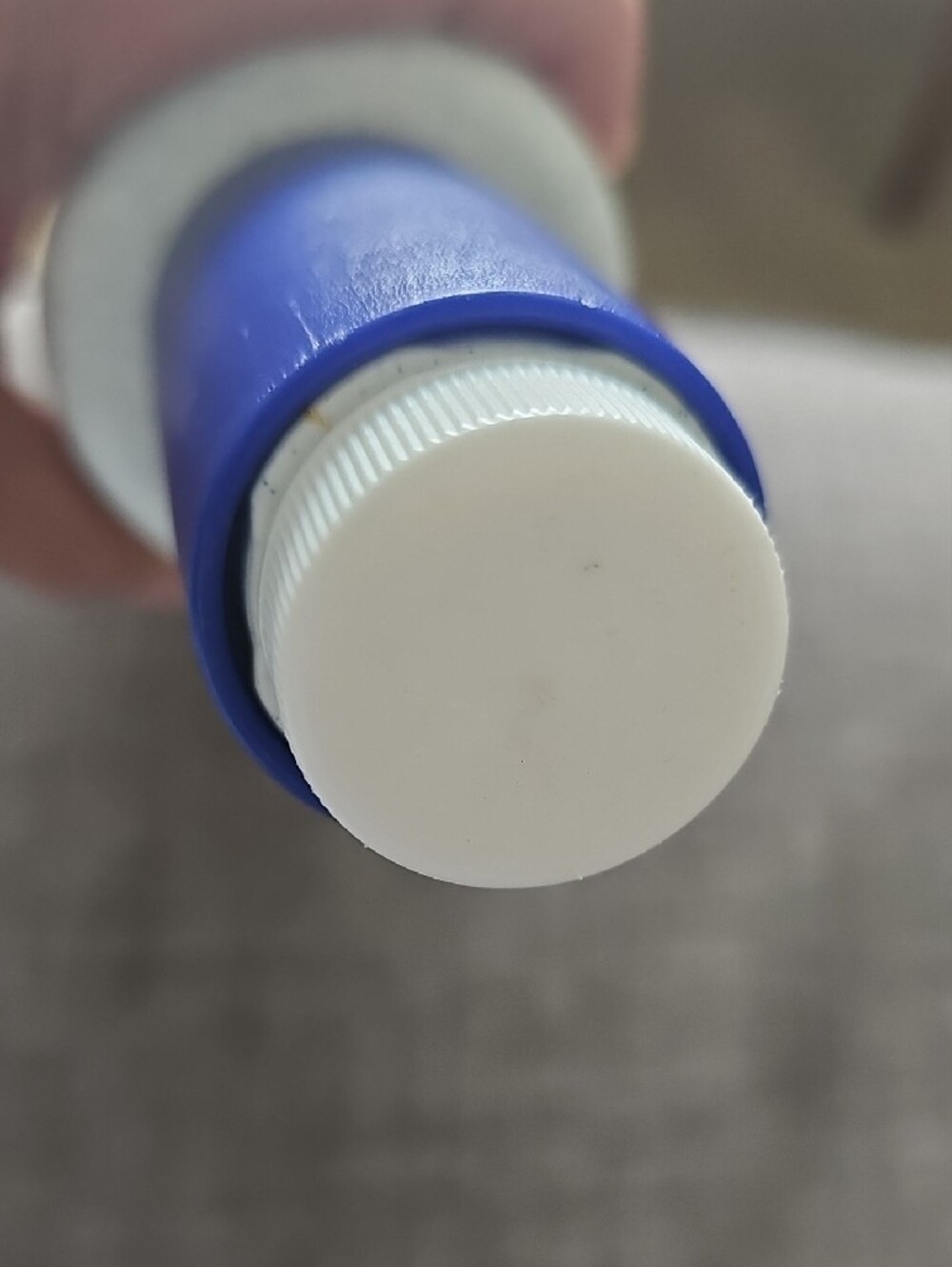 Tupperware Rolling Pin - Picture 5 of 7